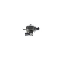 BOSCH 0 261 520 486 Hochdruckpumpe