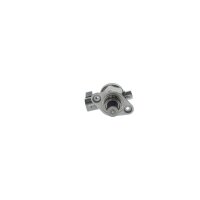 BOSCH 0 261 520 486 Hochdruckpumpe