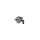 BOSCH 0 261 520 486 Hochdruckpumpe