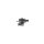 BOSCH 0 261 520 486 Hochdruckpumpe