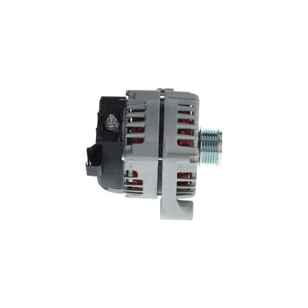 BOSCH 1 986 A00 627 Generator