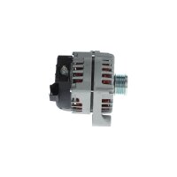 BOSCH 1 986 A00 627 Generator
