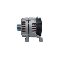 BOSCH 1 986 A00 627 Generator