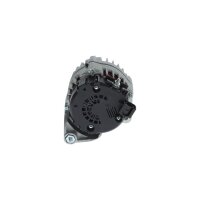BOSCH 1 986 A00 627 Generator
