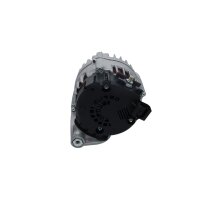 BOSCH 1 986 A00 627 Generator