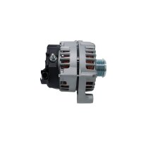BOSCH 1 986 A00 627 Generator