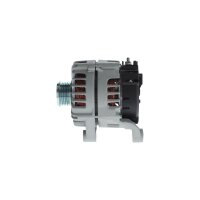 BOSCH 1 986 A00 627 Generator