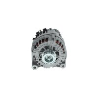 BOSCH 1 986 A00 627 Generator