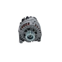 BOSCH 1 986 A00 627 Generator