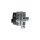 BOSCH 1 986 A00 627 Generator
