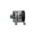 BOSCH 1 986 A00 627 Generator