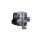 BOSCH 1 986 A00 627 Generator