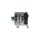 BOSCH 1 986 A00 627 Generator