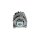 BOSCH 1 986 A00 627 Generator