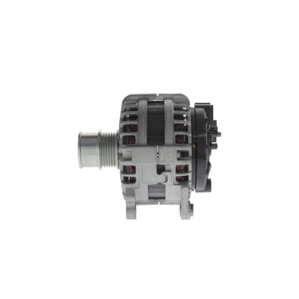 BOSCH 1 986 A01 250 Generator