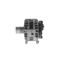 BOSCH 1 986 A01 250 Generator