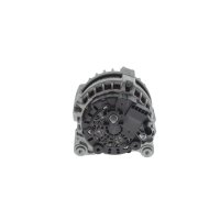 BOSCH 1 986 A01 250 Generator