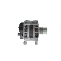 BOSCH 1 986 A01 250 Generator