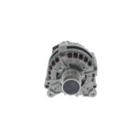 BOSCH 1 986 A01 250 Generator