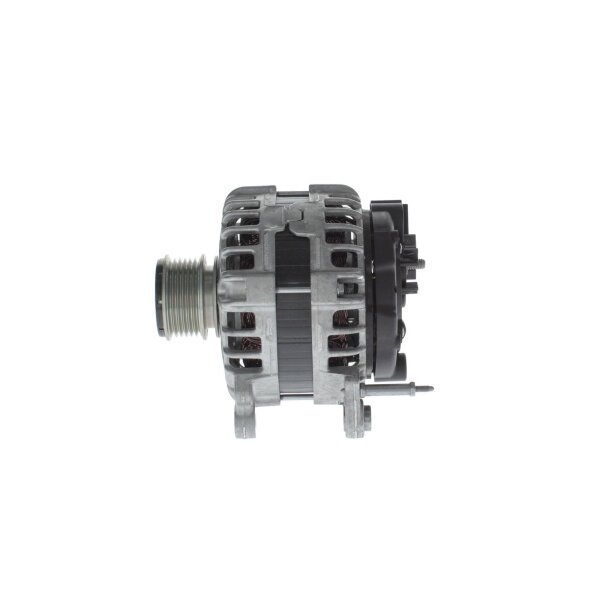 BOSCH 1 986 A01 380 Generator