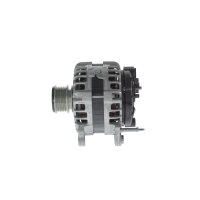 BOSCH 1 986 A01 380 Generator
