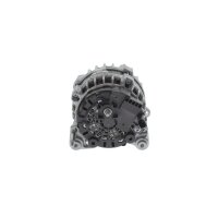 BOSCH 1 986 A01 380 Generator