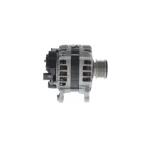 BOSCH 1 986 A01 380 Generator