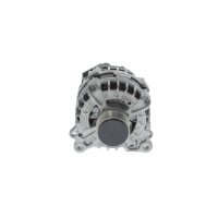 BOSCH 1 986 A01 380 Generator