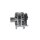 BOSCH 1 986 A01 380 Generator