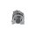 BOSCH 1 986 A01 380 Generator