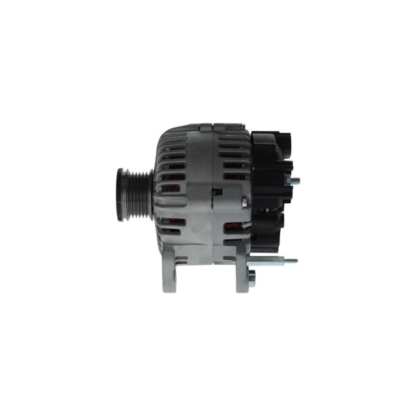 BOSCH 1 986 A01 453 Generator