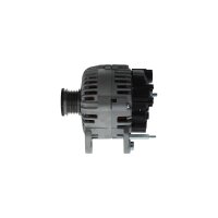 BOSCH 1 986 A01 453 Generator