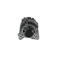 BOSCH 1 986 A01 453 Generator
