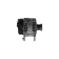 BOSCH 1 986 A01 453 Generator