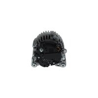 BOSCH 1 986 A01 453 Generator