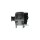 BOSCH 1 986 A01 453 Generator