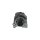 BOSCH 1 986 A01 453 Generator