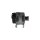 BOSCH 1 986 A01 453 Generator