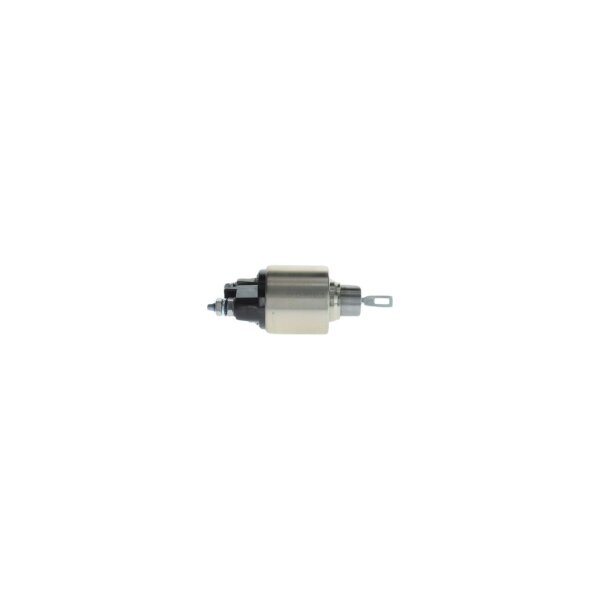 BOSCH 1 986 SE1 674 Magnetschalter, Starter