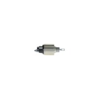 BOSCH 1 986 SE1 674 Magnetschalter, Starter
