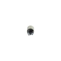 BOSCH 1 986 SE1 674 Magnetschalter, Starter