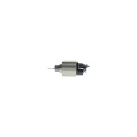 BOSCH 1 986 SE1 674 Magnetschalter, Starter