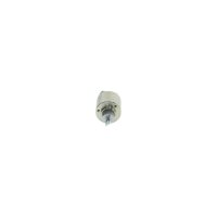 BOSCH 1 986 SE1 674 Magnetschalter, Starter