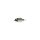 BOSCH 1 986 SE1 674 Magnetschalter, Starter