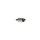 BOSCH 1 986 SE1 674 Magnetschalter, Starter