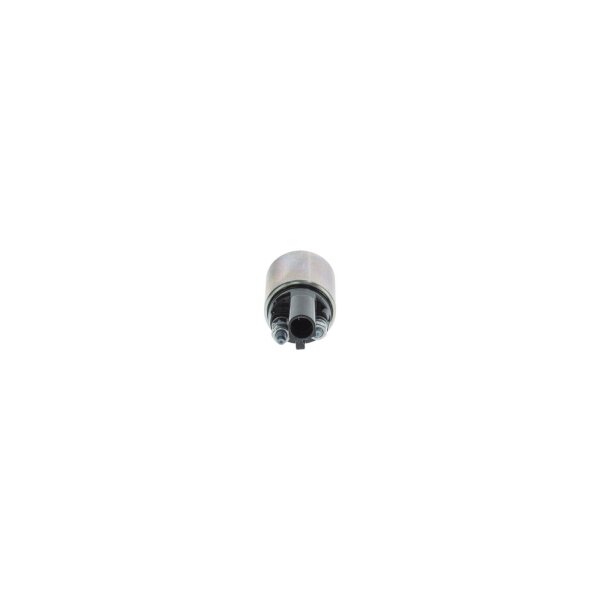 BOSCH 1 986 SE1 696 Magnetschalter, Starter