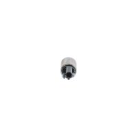 BOSCH 1 986 SE1 696 Magnetschalter, Starter
