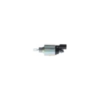 BOSCH 1 986 SE1 696 Magnetschalter, Starter
