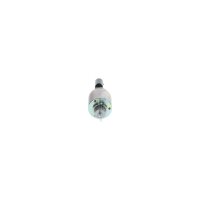 BOSCH 1 986 SE1 696 Magnetschalter, Starter