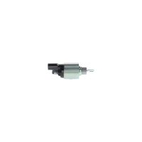BOSCH 1 986 SE1 696 Magnetschalter, Starter